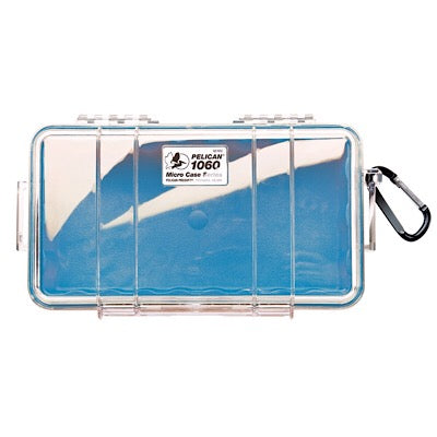 PELICAN 1060 Micro Case - Deakin Industries