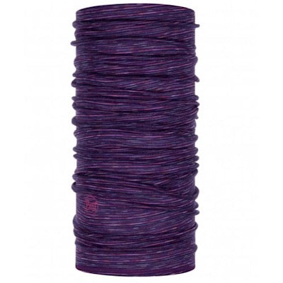 BUFF Lightweight Merino Wool Buff - Deakin Industries