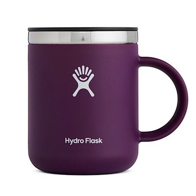 Hydro Flask 12oz Coffee Mug - Deakin Industries