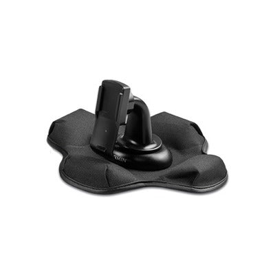 GARMIN 010-11602-00 Friction Mount - Deakin Industries