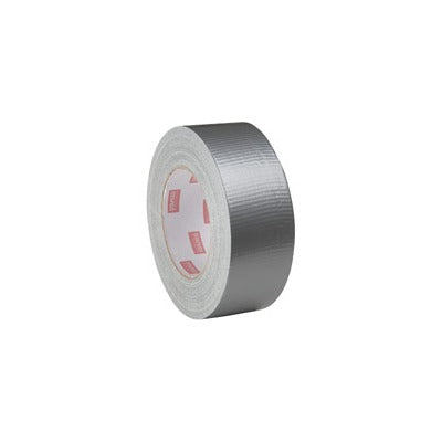 Rolls of Duct Tape - Deakin Industries