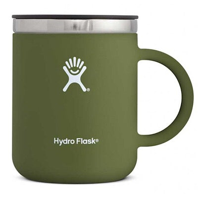 Hydro Flask 12oz Coffee Mug - Deakin Industries