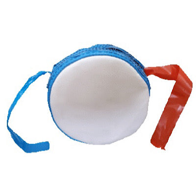 BUSHPRO EASY-FLOW Flagging Tape Pocket (PC 021) - Deakin Industries