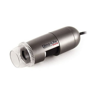 DINO-LITE Pro AM4113ZT Digital Handheld Microscope - Deakin Industries