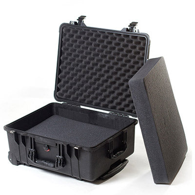 PELICAN 1560 Case - Deakin Industries