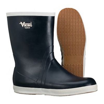 VIKING VW24 Mariner Kadett Boots - Deakin Industries