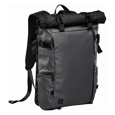 Stormtech RTB-1 Norseman Roll Top Pack - Deakin Industries