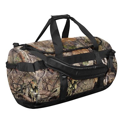 Stormtech GBW-1 Waterproof Gear Bag - Deakin Industries