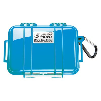 PELICAN 1020 Micro Case - Deakin Industries