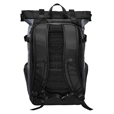 Stormtech RTB-1 Norseman Roll Top Pack - Deakin Industries