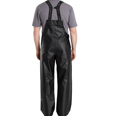 Carhartt 103505 Men's Waterproof Rain Storm Bib Overalls - Deakin Industries
