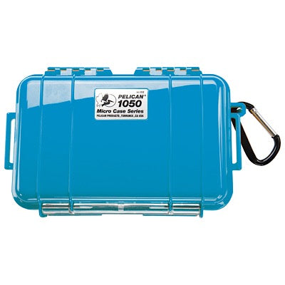 PELICAN 1050 Micro Case - Deakin Industries