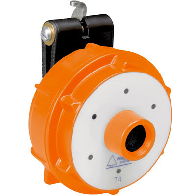 HAGLOF Vertex 5 Hypsometer 360 w/Bluetooth and Transponder - Deakin Industries