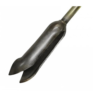 EIJKELKAMP Stony Auger (collapsible handle)