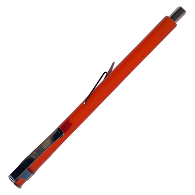 DEAKIN Pen Magnet with clip and pendulum