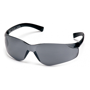 Safety Glasses Generic (Tinted)