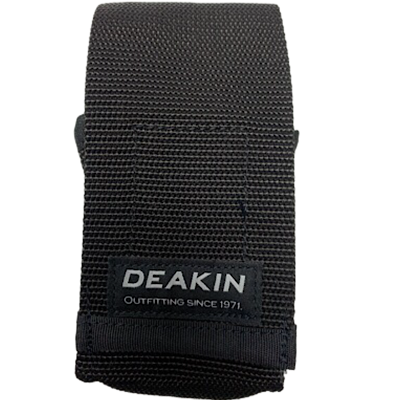 DEAKIN Add-On Cell Phone Pocket