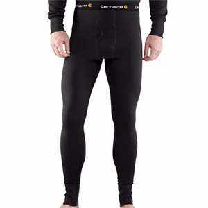 CARHARTT 100642 Base Force Cold Weather Bottom