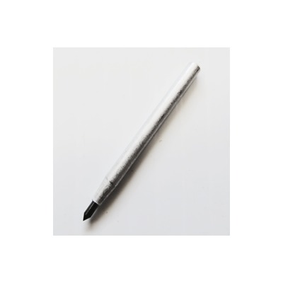 Replacement tip (only) for Pencil Magnet Scriber
