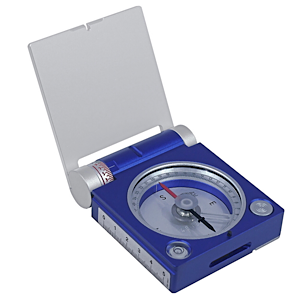 BREITHAUPT 3030 GEKOM Pro Basic Stratum Geological Compass