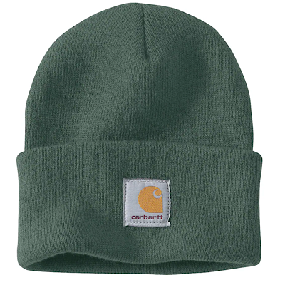 Carhartt A18 Acrylic Watch Hat