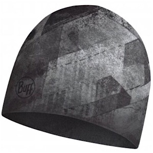 BUFF Microfiber Reversible Hat (SALE ITEM)