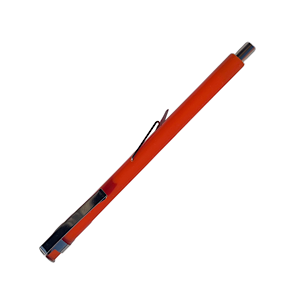 DEAKIN Pen Magnet with clip and pendulum