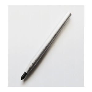Replacement tip (only) for Pencil Magnet Scriber