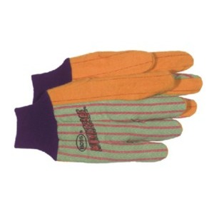 BOSS Munkeface 665 Gloves