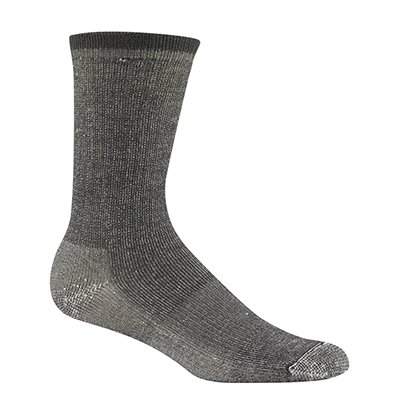 Wigwam Merino Comfort Hiker Lite Socks