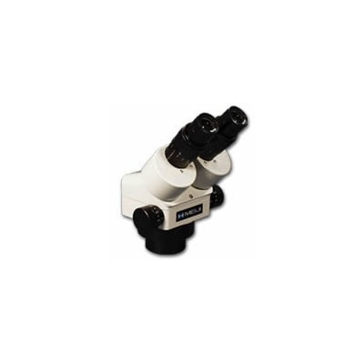 MEIJI EMZ-5 Zoom Stereo Microscope