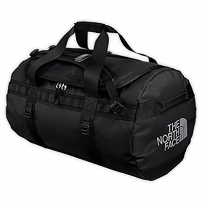 THE NORTH FACE Base Camp Duffel X-Large
