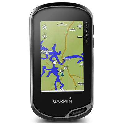 GARMIN 010-01672-00 Oregon 700 GPS (SALE ITEM)