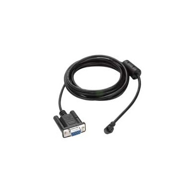 GARMIN 010-10326-01 Rino PC Interface Cable