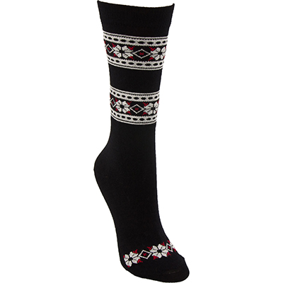 Wigwam Women's Ava Boot Socks 