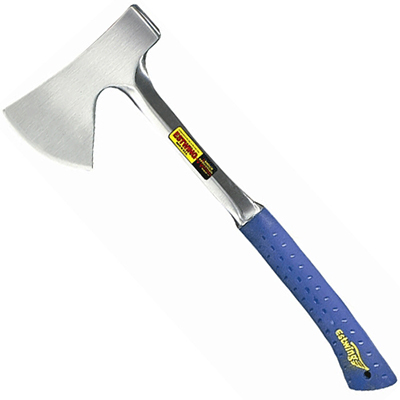 ESTWING E44A Campers 16" Axe Campers 16" Axe