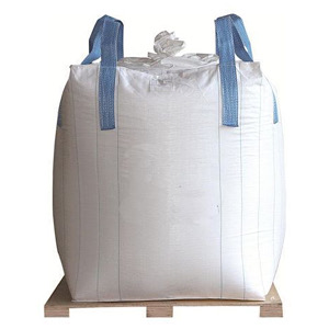 One Ton Mega Ore Bag