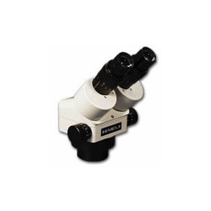 MEIJI EMZ-5 Zoom Stereo Microscope