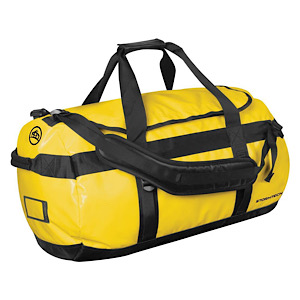Stormtech GBW-1 Waterproof Gear Bag