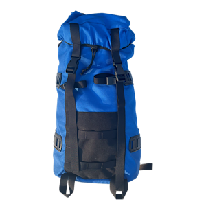 DEAKIN S-33 Small Geological Pack