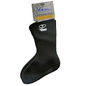 VIKING VF25 Neoprene Socks