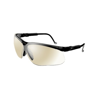 UVEX Genesis S3204 Spectrum Control 50UD Safety Glasses