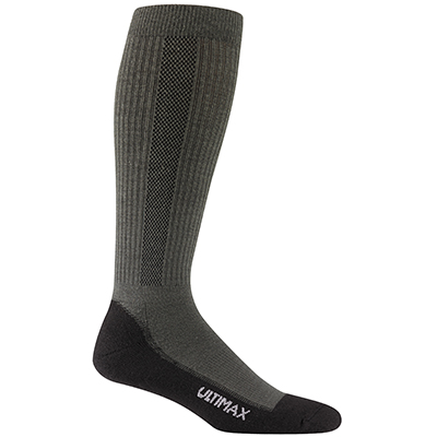 WIGWAM Tall Boot Pro Socks