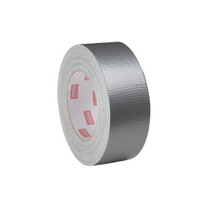 Rolls of Duct Tape