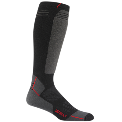 Wigwam Snow Hellion Pro Socks