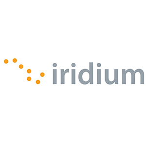 Iridium Go! Seasonal Voucher