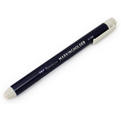 TOMBOW Marker