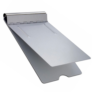 SAUNDERS 16507 Aluminum sheet holder 8.5 x 12"