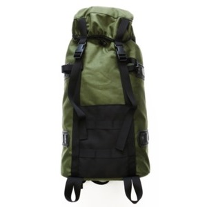 DEAKIN S-33 Green Small Geological Pack