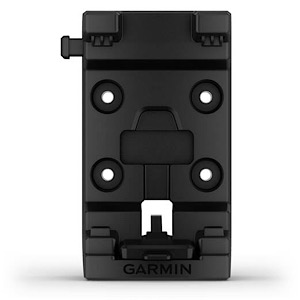 GARMIN 010-12881-08 Montana 7XX AMPS Mount With Audio/Powell Cable